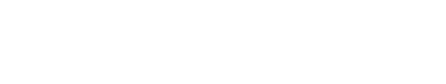 SKACOLLECTION