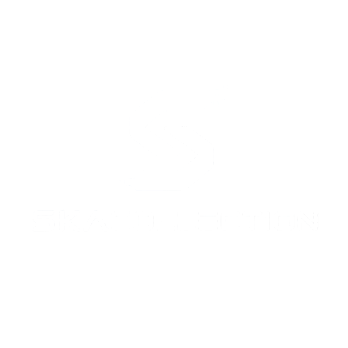 SKACOLLECTION